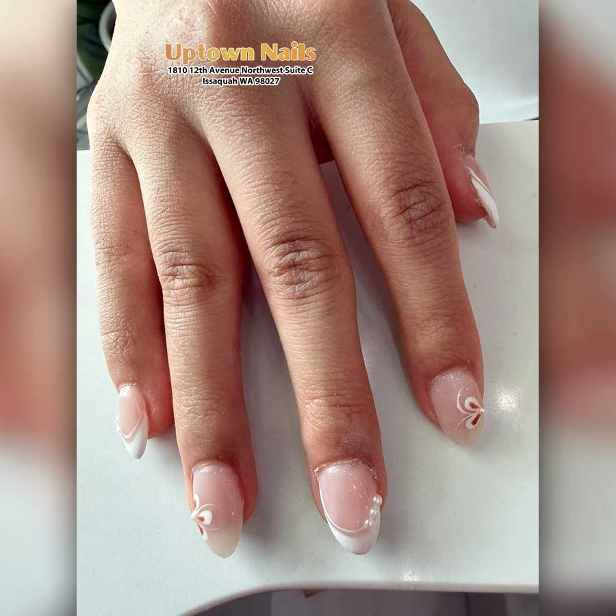 Nail Art